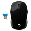 HP 200 KABLOSUZ MOUSE