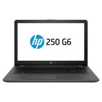HP 250 G6 İ5-7200U 4GB 256GB SSD 2GB RADEON 520 15.6"HD FREEDOS