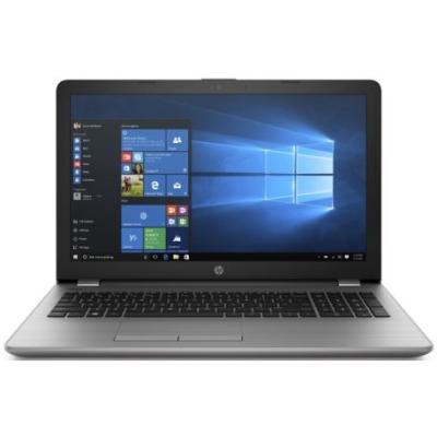 HP 255 AMD A6 9220 4GB 500GB WIN.10 15.6" NOTEBOOK