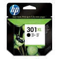 HP 301 XL SİYAH KARTUŞ