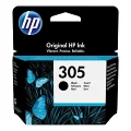 HP 305 3YM61AE Siyah Kartuş