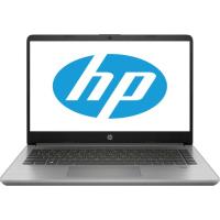 HP 340S G7 9HR36ES İ5-1035G1 8GB RAM/256GB SSD/ 14" F.DOS NOTEBOOK