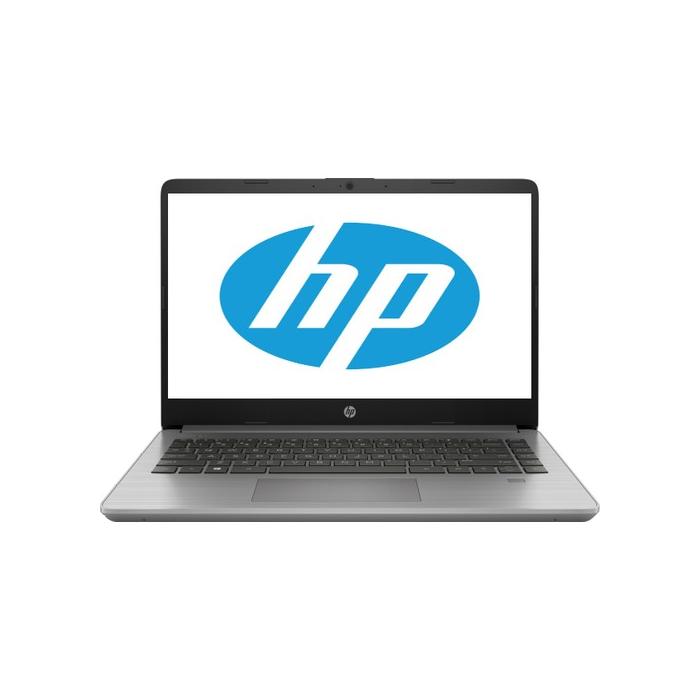 hewlett packard
