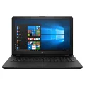 HP 3XY33EA 15-BS151NT İ3-5005U 4GB RAM  500GB HDD FREEDOS 15.6"
