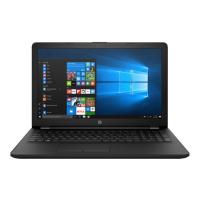 HP 3XY33EA 15-BS151NT İ3-5005U 4GB RAM  500GB HDD FREEDOS 15.6"