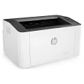 HP 4ZB78A LASER JET 107W WI-FI A4 YAZICI