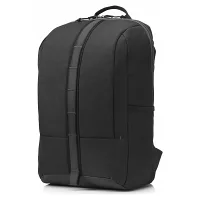 HP 5EE91AA COMMUTER SIRT ÇANTASI 15.6" SİYAH