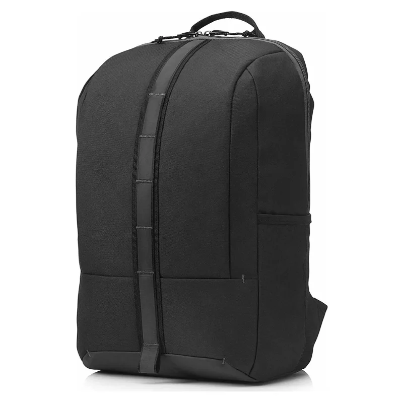 HP 5EE91AA COMMUTER SIRT ÇANTASI 15.6" SİYAH