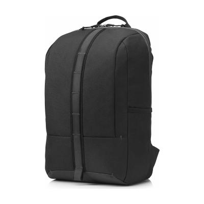 HP 5EE91AA COMMUTER SIRT ÇANTASI 15.6" SİYAH