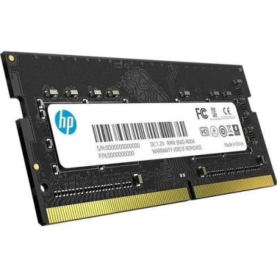 HP 7EH99AA S1 16GB 2666MHZ DDR4 CL19 NOTEBOOK RAM