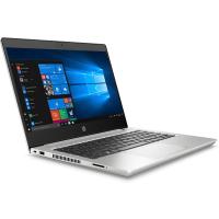 HP 8MG86EA 430 G7 İ5-10210U 8GB 256GB SSD W.10 PRO NOTEBOOK