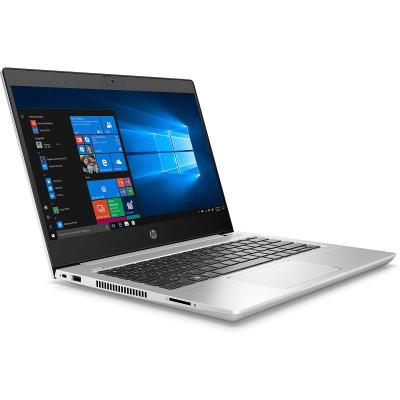 HP 8MG86EA 430 G7 İ5-10210U 8GB 256GB SSD W.10 PRO NOTEBOOK