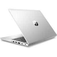 HP 8MG86EA 430 G7 İ5-10210U 8GB 256GB SSD W.10 PRO NOTEBOOK