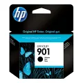 HP 901 CC653AE SİYAH KARTUŞ