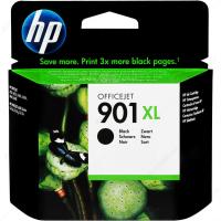 HP 901XL CC654AE SIYAH OFFICE JET KARTUS