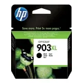 HP 903 XL SİYAH KARTUŞ