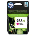 HP 933 XL KIRMIZI KARTUŞ CN055A   825 SAYFA