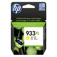 HP 933 XL SARI     KARTUŞ CN056A   825 SAYFA