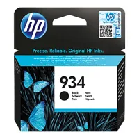 HP 934 SİYAH KARTUŞ