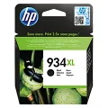 HP 934 XL SİYAH KARTUŞ