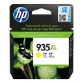 HP 935 XL SARI KARTUŞ
