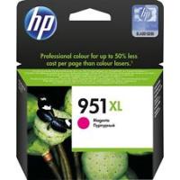 HP 951 XL KIRMIZI-CN047AE BGX KARTUŞ CN047A