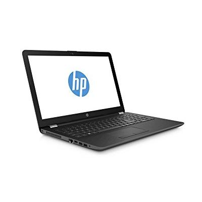 HP A9-9420 3.6 GHZ 12GB RAM 1TB HDD 2.5 GB RADEON 520 15.6