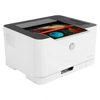 HP 150A 4ZB94A Renkli Lazer Yazıcı