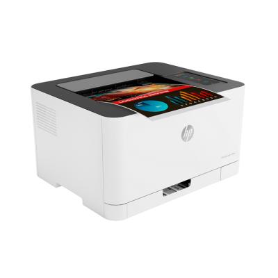 HP COLOR LASER 150A RENKLİ LAZER YAZICI 4ZB94A