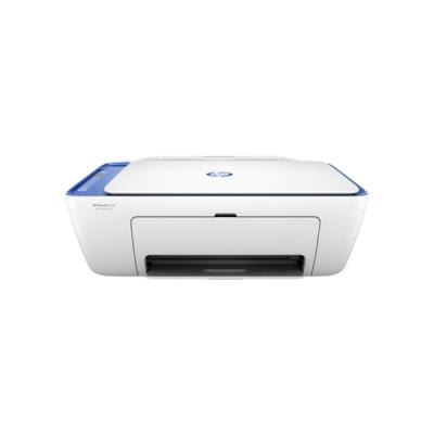 HP DESKJET 2630 WİFİ YAZICI