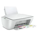 HP DESKJET 2710 WİFİ YAZICI