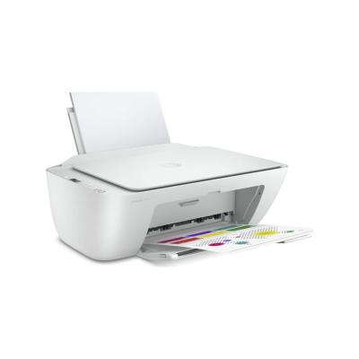 HP DESKJET 2710 WİFİ YAZICI