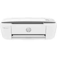 HP DESKJET 3775 FOTOKOPİ TARAYICI Wİ-Fİ YAZICI