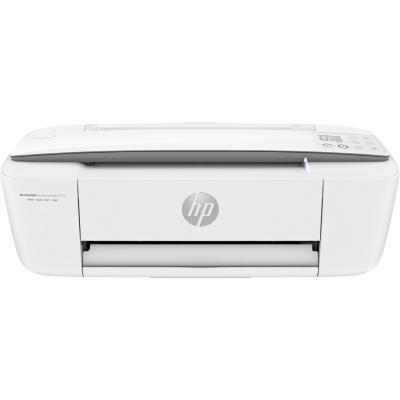 HP DESKJET 3775 FOTOKOPİ TARAYICI Wİ-Fİ YAZICI