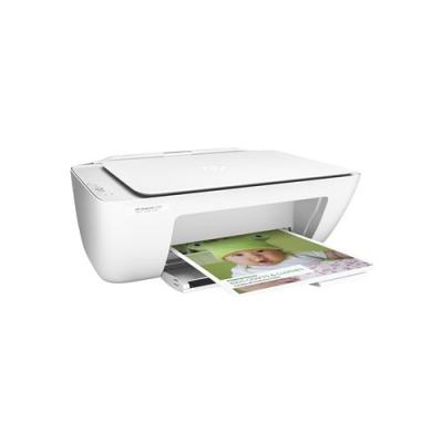 HP F5S40B IA 2130 DeskJet All-in-One Yazıcı