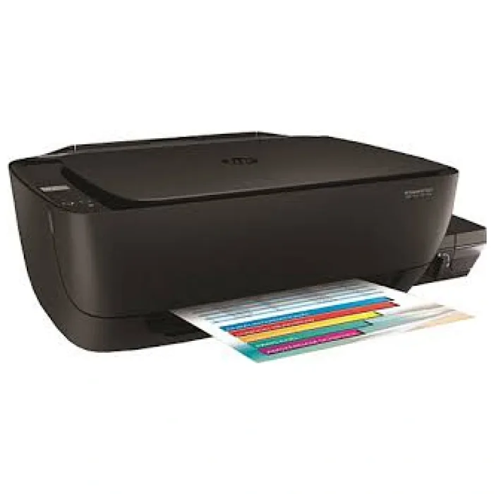 HP GT 5810 TANKLI YAZICI
