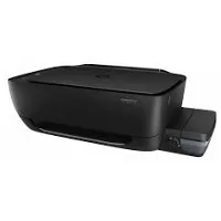 HP GT5820 TANKLI YAZICI