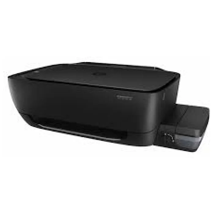 HP GT5820 TANKLI YAZICI