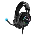 HP H360G GAMİNG HEADSET KULAKÜSTÜ KULAKLIK