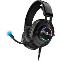 HP H360G GAMİNG HEADSET KULAKÜSTÜ KULAKLIK