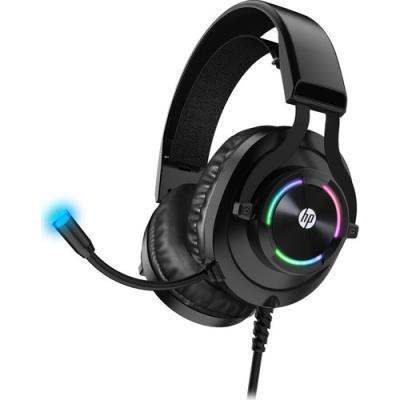 HP H360G GAMİNG HEADSET KULAKÜSTÜ KULAKLIK