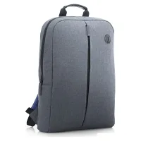 HP K0B39AA 15.6" ESSENTİAL ÇELİK MAVİ NOTEBOOK SIRT ÇANTASI