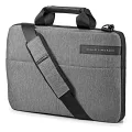 HP L6V67AA 14" SİGNATURE İNCE ÜSTTEN AÇILIR ÇANTA