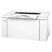 HP Laserjet Pro M102a Lazer Yazıcı