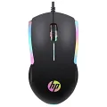HP M-160 RGB KABLOLU USB MOUSE