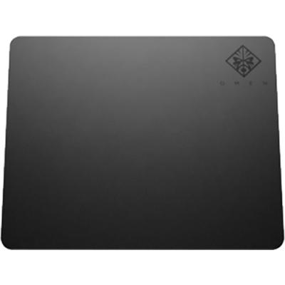 HP OMEN 100 OYUNCU MOUSEPAD 1MY14AA