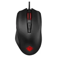 HP OMEN 600 GAMİNG MOUSE 1KF75AA