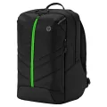 HP PAVILION 17.3 GAMING NOTEBOOK SIRT ÇANTA