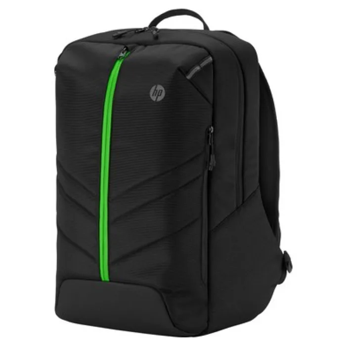 HP PAVILION 17.3 GAMING NOTEBOOK SIRT ÇANTA