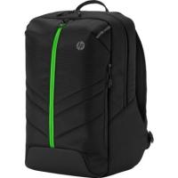 HP PAVILION 17.3 GAMING NOTEBOOK SIRT ÇANTA